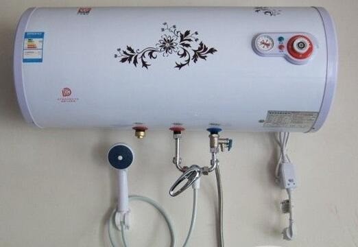 赛德隆电热水器